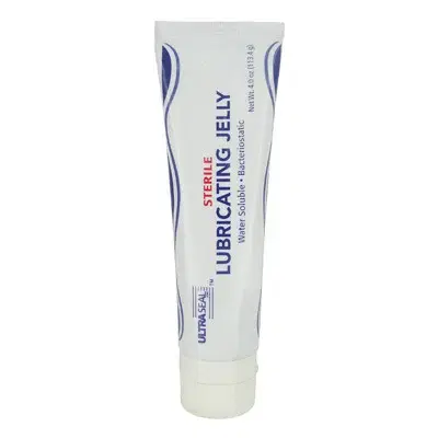 Surgical Lubricant